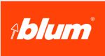 Blum Logo